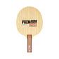 Madero de tenis de mesa Tibhar Samsonov Premium Contact OFF/ALL - Miniatura 3