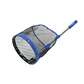 Recoge pelotas de tenis de mesa marca Double Fish XJ1 - Miniatura 2