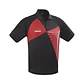 Polera Tibhar Vibe hombre - Miniatura 2