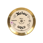 Disco de atletismo Gold Rimglide 75m Certificado WA (IAAF) Marca Nelco  1