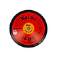 Disco de atletismo Lo Spin Rimglide 65m Certificado WA (IAAF) Marca Nelco  - Miniatura 2