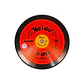 Disco de atletismo Lo Spin Rimglide 65m Certificado WA (IAAF) Marca Nelco  - Miniatura 4