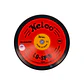 Disco de atletismo Lo Spin Rimglide 65m Certificado WA (IAAF) Marca Nelco  - Miniatura 1
