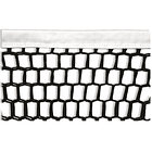 Malla para tenis profesional (malla) 1