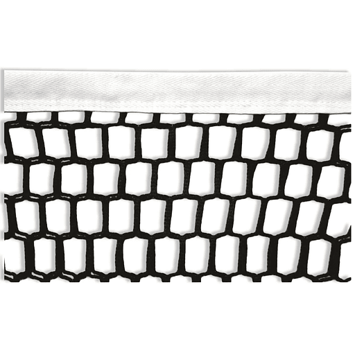 Malla para tenis profesional (malla)