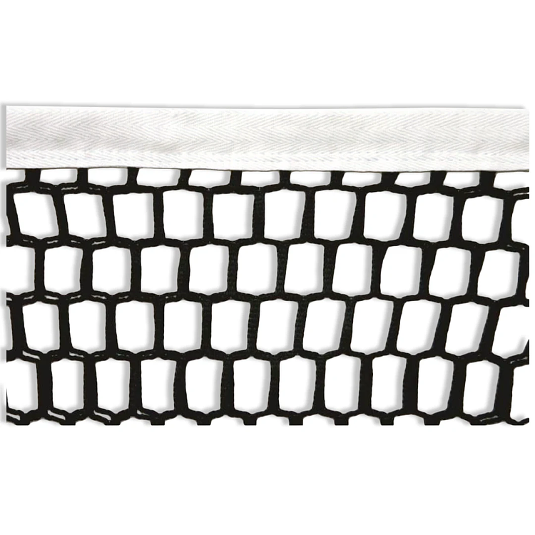 Malla para tenis profesional (malla) 1