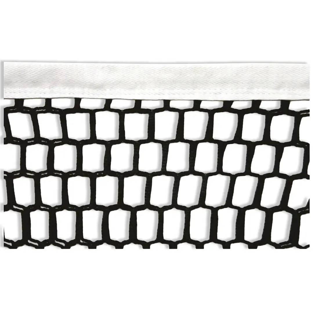Malla para tenis profesional (malla) 1