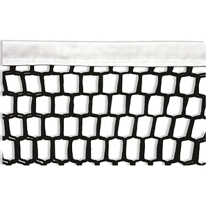 Malla para tenis profesional (malla)