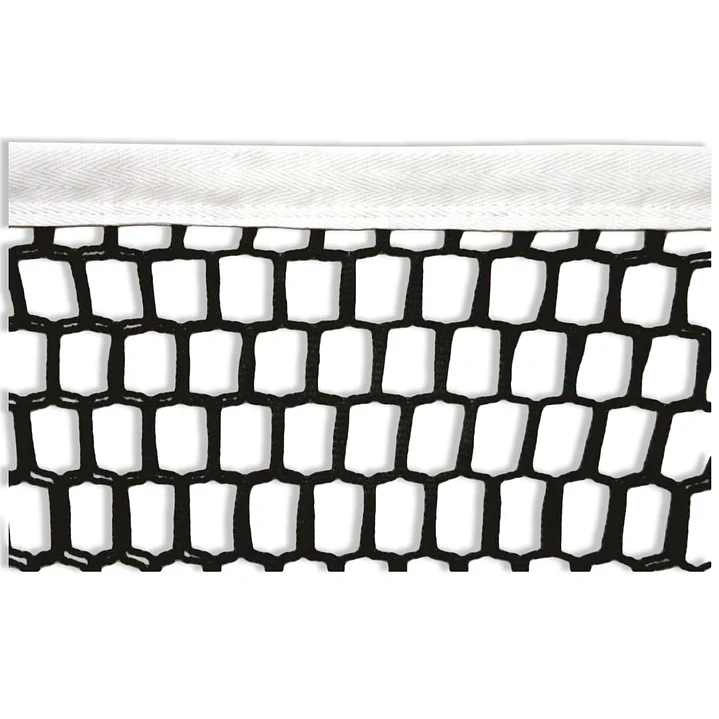 Malla para tenis profesional (malla) 1