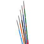 Jabalina de atletismo para uso escolar modelo Training marca Nelco 1