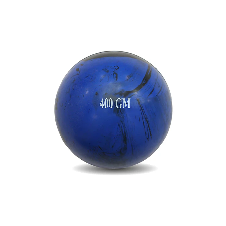 Pelota de goma de inciación de lanzamiento marca Nelco 1