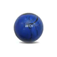 Pelota de goma de inciación de lanzamiento marca Nelco - Miniatura 1