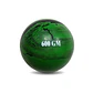 Pelota de goma de inciación de lanzamiento marca Nelco - Miniatura 2