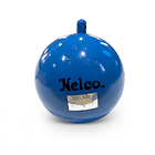 Set de lanzamiento de Martillo Olympic Turned Certificado WA (Ex IAAF) 3 kg marca Nelco 1