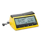 Reloj de ajedrez marca DGT modelo ECHO (apto para no videntes) - Miniatura 2