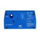 Reloj de ajedrez marca DGT modelo 1500 Blue - Miniatura 3