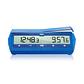Reloj de ajedrez marca DGT modelo 1500 Blue - Miniatura 2