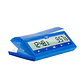 Reloj de ajedrez marca DGT modelo 1500 Blue - Miniatura 1