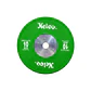 Set de competición Halterofilia Pro mujer 185 Kg - Certificado IWF - Miniatura 4