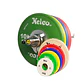 Set de competición Halterofilia Pro mujer 185 Kg - Certificado IWF - Miniatura 1