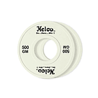 Par discos Olimpicos Fraccionales - Certificado IWF 1