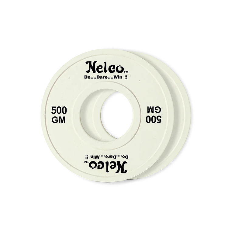 Par discos Olimpicos Fraccionales - Certificado IWF 1