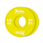Par discos Olimpicos Fraccionales - Certificado IWF - Miniatura 3