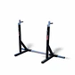 Rack de sentadillas (Squat) PRO de alta resistencia - Miniatura 2