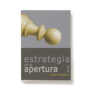 Estrategia en la apertura Vol II