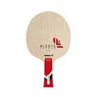 Madero de tenis de mesa Tibhar Alexis Lebrun OFF 1