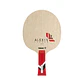 Madero de tenis de mesa Tibhar Alexis Lebrun OFF - Miniatura 1