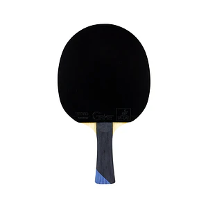 Paleta de tenis de mesa competición Tibhar Master Felix Lebrun