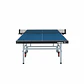 Mesa de Tenis de Mesa ITTF  Tibhar Smash 28/R de 28 mm azul - Miniatura 2