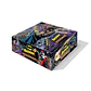 Ajedrez Batman Dark Knight vs Joker - Set de Colección - Miniatura 6