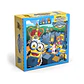 Ajedrez Medieval Minions - Set Completo de Colección - Miniatura 6