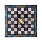 Ajedrez El Señor de los Anillos – Batalla por la Tierra Media 5