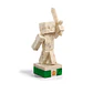 Ajedrez Minecraft – Set de colección - Miniatura 3