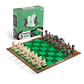 Ajedrez Minecraft – Set de colección - Miniatura 5