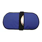 Bolso doble para discos de atletismo marca Nelco - Miniatura 2