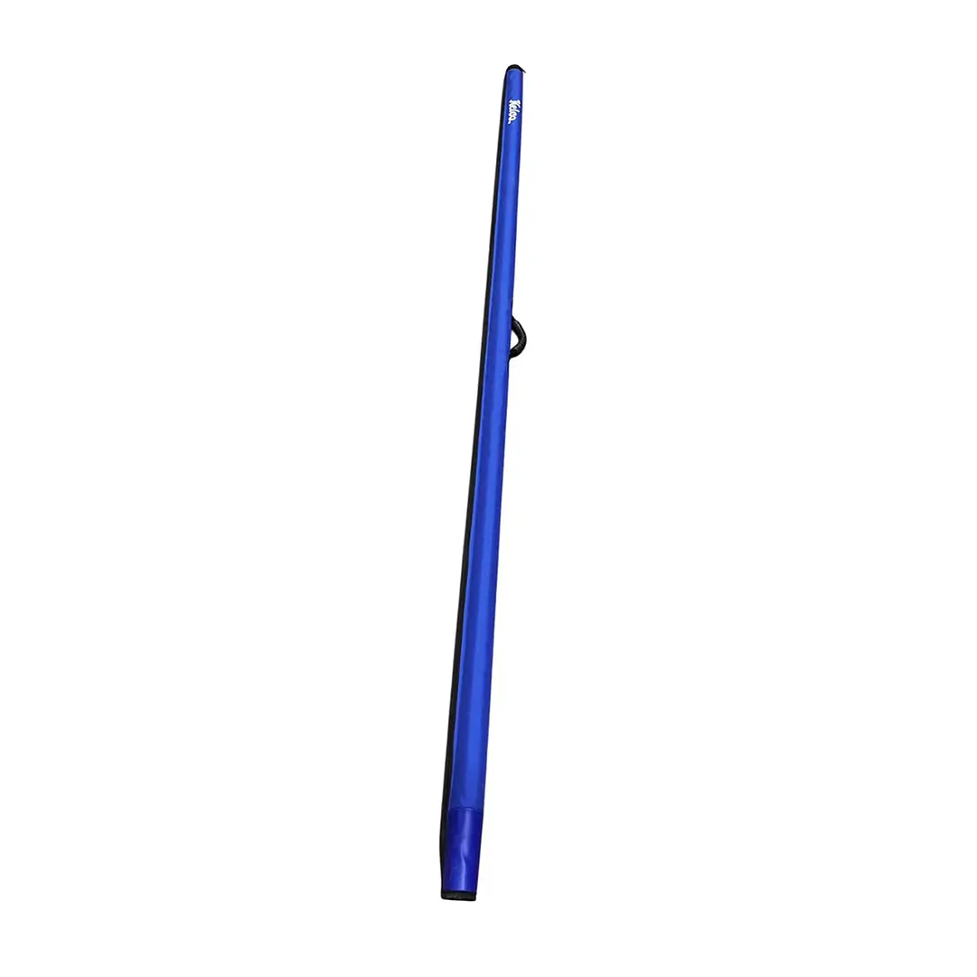 Bolso para jabalina de atletismo marca nelco 1