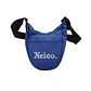 Bolso individual para bala de atletismo marca Nelco - Miniatura 1