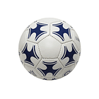 Balon de baby futbol marca Train modelo KS-432SL N°4 2