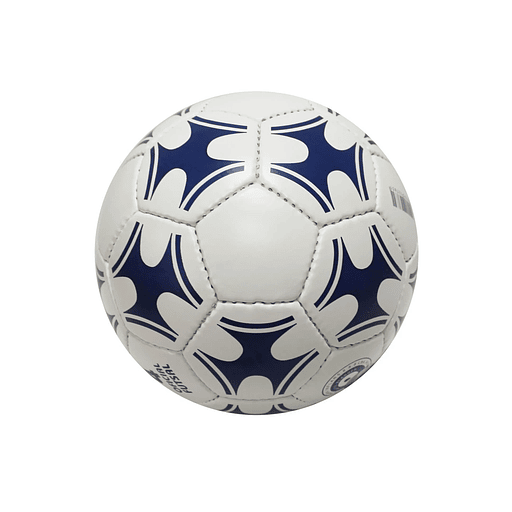 Balon de baby futbol marca Train modelo KS-432SL N°4