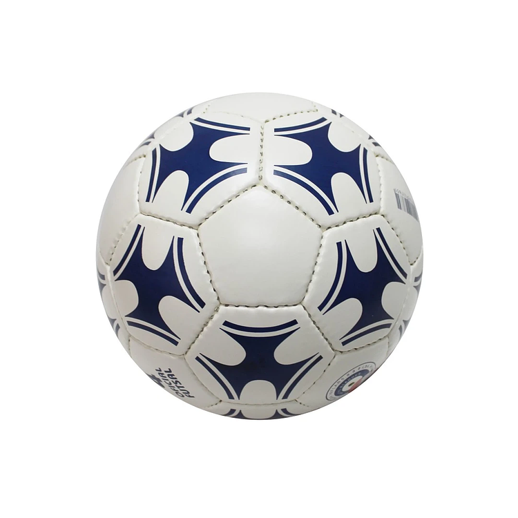 Balon de baby futbol marca Train modelo KS-432SL N°4 2
