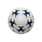 Balon de baby futbol marca Train modelo KS-432SL N°4 - Miniatura 2