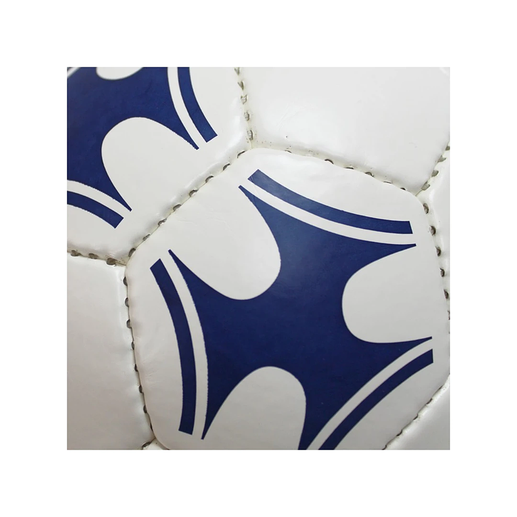 Balon de baby futbol marca Train modelo KS-432SL N°4 6