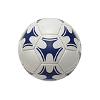 Balon de baby futbol marca Train modelo KS-432SL N°4 3