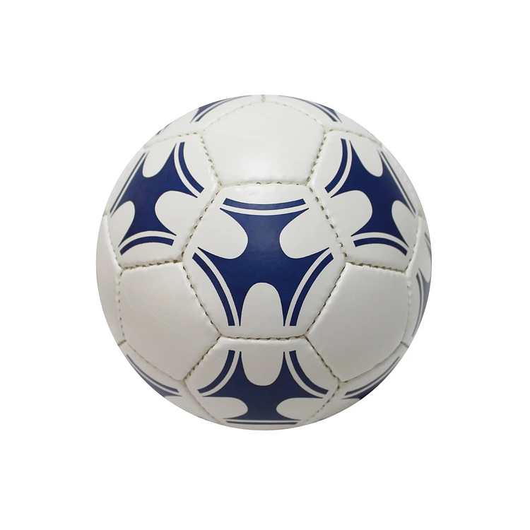 Balon de baby futbol marca Train modelo KS-432SL N°4 3