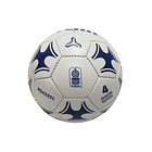 Balon de baby futbol marca Train modelo KS-432SL N°4 4