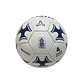 Balon de baby futbol marca Train modelo KS-432SL N°4 - Miniatura 4